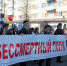 День Победы в Аткарске. Программа праздничных мероприятий - Газета Аткарский уездЪ