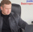 Виктор Елин в прямом эфире ответит на вопросы читателей "АГ" - Газета Аткарская газета