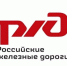В  онлайн-лагере ОАО "РЖД" пройдёт первая дистанционная смена  - Газета Аткарская газета
