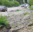 Водоканал обязали устранить последствия вскрышных работ на Коммунистической - Газета Аткарская газета