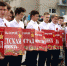 «Аткарский уездЪ» – Новости Саратовской области и Аткарска - Газета Аткарский уездЪ