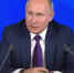 Глава государства ответил на вопрос о строительстве новых школ в селах - Газета Аткарская газета