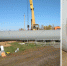 Аткарские села разрабатывают местные инициативы - Газета Аткарская газета