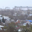 Завтра в Аткарске воздух прогреется до +16°. - Газета Аткарская газета