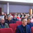 Татьяна Ерохина обсудила с аткарчанами реализацию нацпроектов - Газета Аткарская газета