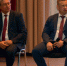 Роман Бусаргин: Аткарск получит 20 млн. рублей на ремонт тротуаров - Газета Аткарская газета