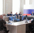 Роман Бусаргин принял участие в Совете округа  - Газета Аткарская газета