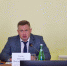 Глава района призвал предпринимателей не стесняться заявлять о себе - Газета Аткарская газета