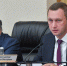 Роман Бусаргин заявил о личной ответственности глав районов за вхождение муниципалитетов в программу модернизации здравоохранения - Газета Аткарская газета