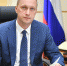 Роман Бусаргин поздравляет работников дошкольного образования с профессиональным праздником - Газета Аткарская газета