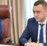 На 30% обновился парк агротехники в Саратовской области - Газета Аткарская газета