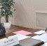 В селах Саратовской области открыли 400 аптек - Газета Аткарская газета