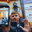 В Саратовской области проходят съемки нового проекта VK «Места» - Газета Аткарская газета
