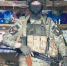 Телемост связал школьников Кочетовки с участниками СВО - Газета Аткарская газета