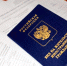 В отделе МВД рассказали об аннулировании ВНЖ в России в 2023 году - Газета Аткарский уездЪ