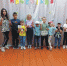 В аткарском селе провели для ребятни программу «Дружно отдыхаем» - Газета Аткарский уездЪ