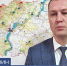 Юрий Юрин напомнил саратовцам о правилах безопасности на воде - Газета Аткарская газета