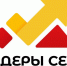 «Лидеры села»: стань частью команды лучших управленцев села и войди в кадровый резерв органов местного самоуправления - Газета Аткарская газета