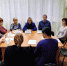 В День правовой помощи детям консультации получили 17 аткарчан - Газета Аткарский уездЪ