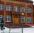 Две городских школы в Аткарске в 2024 году ждёт масштабный ремонт - Газета Аткарский уездЪ