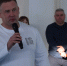Футболисты аткарского «Локомотива» стали победителями межрайонного турнира - Газета Аткарская газета