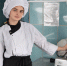 Мастерицы аткарского колледжа поделились секретами вкусной выпечки - Газета Аткарская газета
