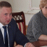 Виктор Елин поручил благоустроить город к майским праздникам - Газета Аткарская газета