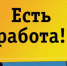 В Аткарске имеются вакансии поваров и пекарей - Газета Аткарская газета