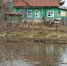 Паводок. Уровень воды в Аткаре и Медведице пошел на спад - Газета Аткарская газета