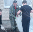 Субботник на улице Талалихина собрал несколько поколений жильцов - Газета Аткарская газета