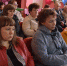 Виктора Елина поблагодарили за поддержку благоустройства сельской детской площадки - Газета Аткарская газета