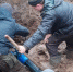 В селе Озёрное завершены работы по установке новой водонапорной башни - Газета Аткарская газета
