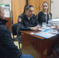 JPG Файл - ОМВД Аткарского района 