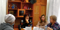 «Аткарский уездЪ» – Новости Саратовской области и Аткарска - Газета Аткарский уездЪ
