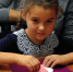 «Аткарский уездЪ» – Новости Саратовской области и Аткарска - Газета Аткарский уездЪ