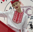 Танцоры Аткарского ЦДТ стали призерами всероссийского конкурса - Газета Аткарская газета
