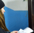 В Аткарске 29 налоговых должников призвали исполнить свою обязанность - Газета Аткарская газета