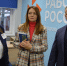 В Аткарске открылся современный кадровый центр «Работа России» - Газета Аткарская газета