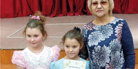«Аткарский уездЪ» – Новости Саратовской области и Аткарска - Газета Аткарский уездЪ