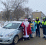 JPEG Файл - ОМВД Аткарского района 