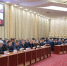 В Саратовской области работникам культуры заплатят 1 миллион рублей за переезд в село - Газета Аткарская газета