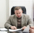 Новая региональная программа поможет Аткарску решить проблемы водоснабжения   - Газета Аткарская газета