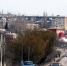 В 2025 году в городе Аткарске отремонтируют транспортный коридор - Газета Аткарский уездЪ