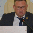 За первые месяцы 2025 года Аткарск передал на фронт гумпомощь на 2 миллиона - Газета Аткарская газета
