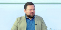 Политолог Бирюлин о губернаторе Бусаргине: он обо всем прямо говорит людям - Газета Аткарская газета