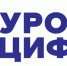 Всероссийский проект «Урок цифры» по квантовым технологиям - Управление образования