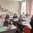 JPG Файл - ОМВД Аткарского района 