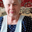 88-летняя аткарчанка Галина Иванова вспомнила детство в годы войны - Газета Аткарский уездЪ