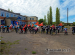 «Аткарский уездЪ» – Новости Саратовской области и Аткарска