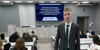 ЕГЭ по русскому языку: в Аткарске назвали имена высокобальников - Газета Аткарская газета